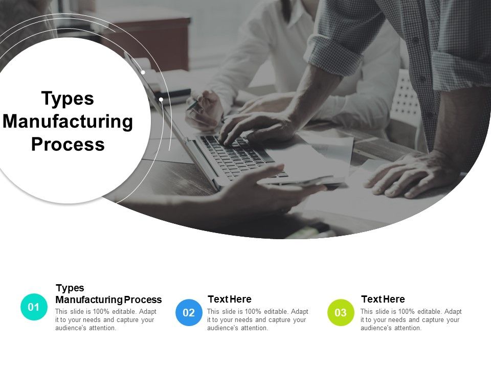 Types_Manufacturing_Process_Ppt_PowerPoint_Presentation_Show_Icon_Cpb_Slide_1.jpg