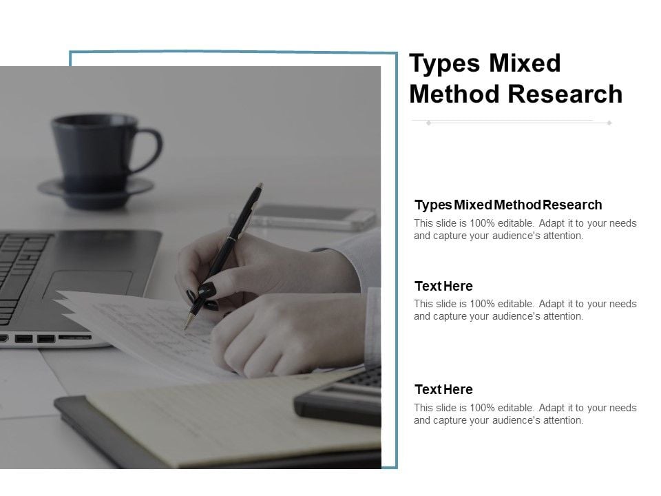 Types_Mixed_Method_Research_Ppt_PowerPoint_Presentation_Model_Icon_Cpb_Slide_1.jpg
