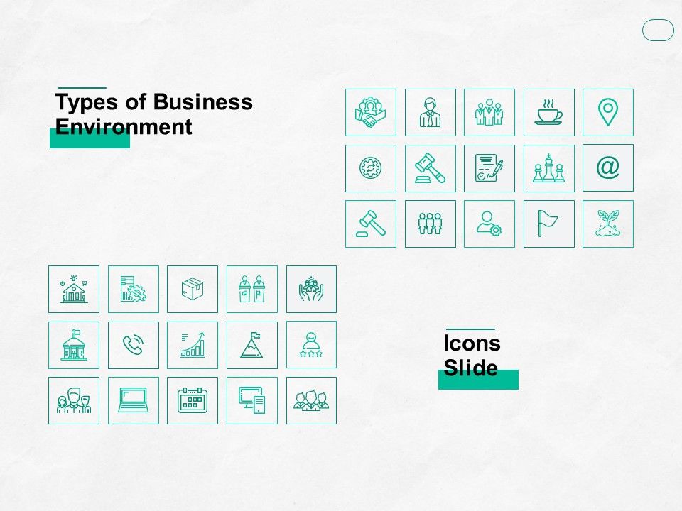 Types_Of_Business_Environment_Icons_Slide_Ppt_PowerPoint_Presentation_File_Pictures_Slide_1.jpg