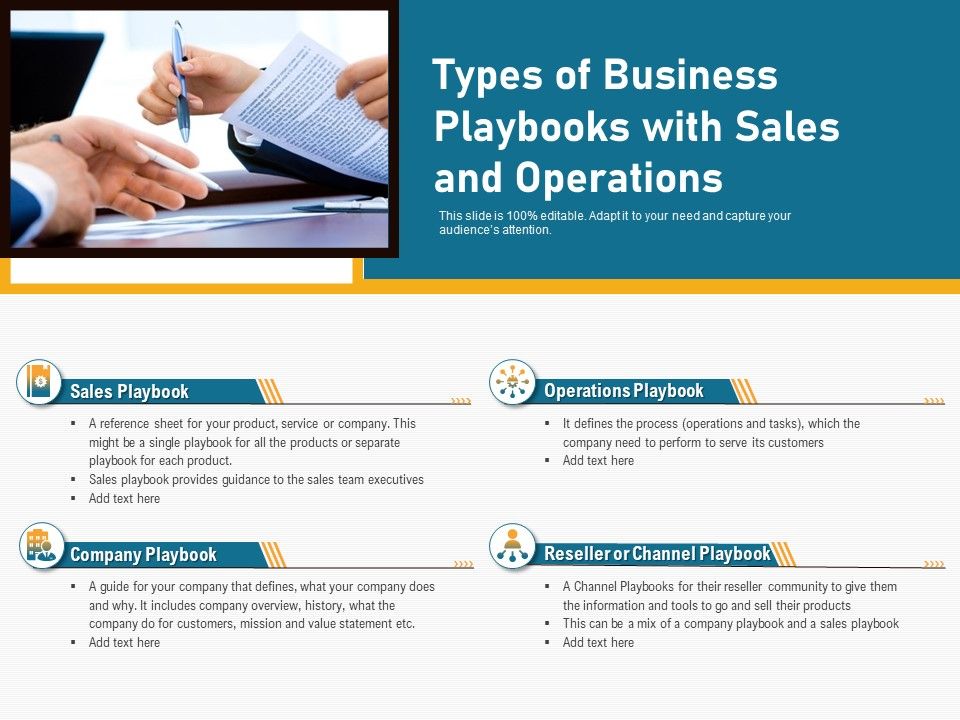 Types_Of_Business_Playbooks_With_Sales_And_Operations_Ppt_PowerPoint_Presentation_Icon_Pictures_PDF_Slide_1.jpg