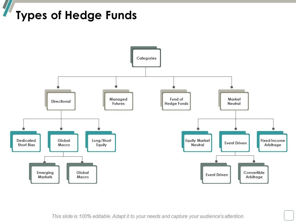 Types_Of_Hedge_Funds_Ppt_PowerPoint_Presentation_Icon_Slide_1.jpg
