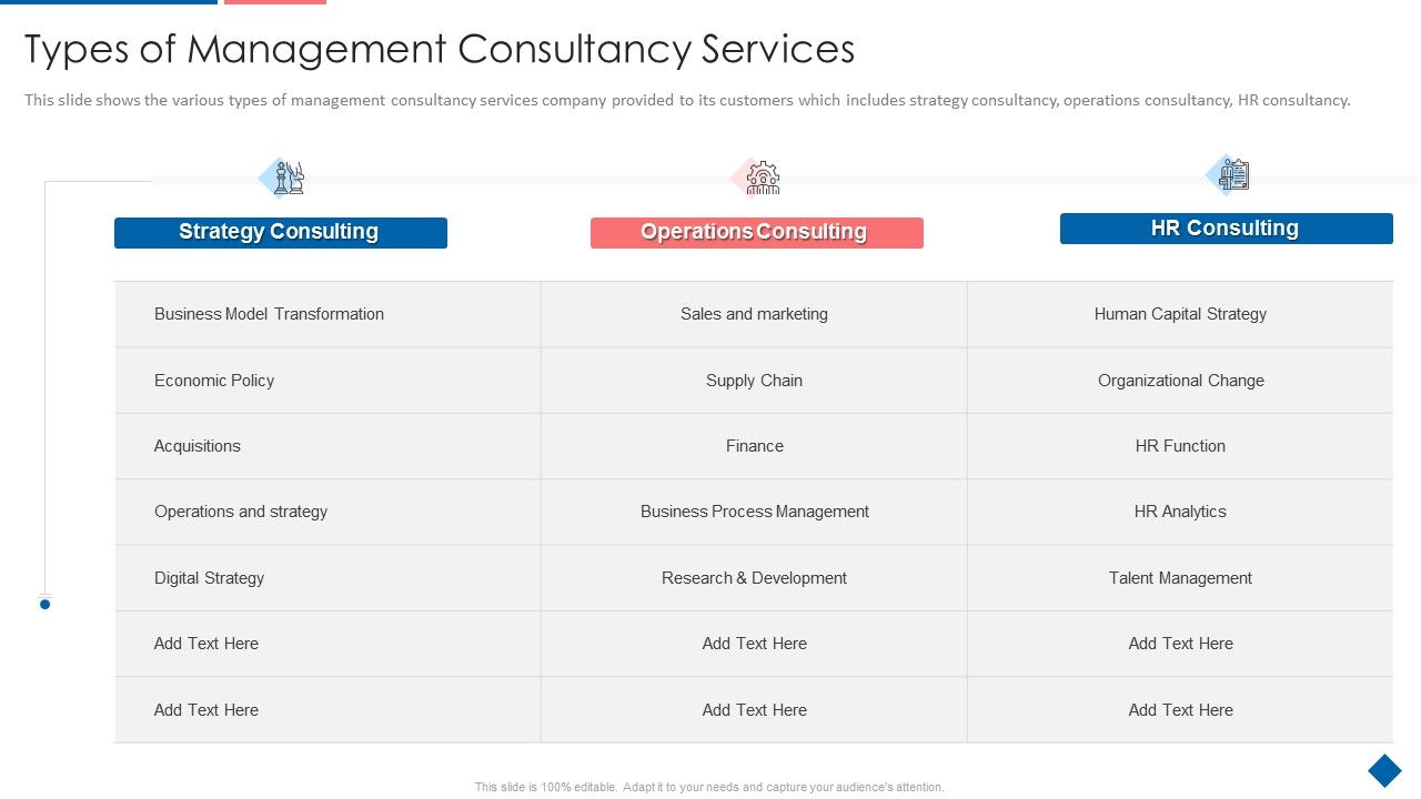 Types_Of_Management_Consultancy_Services_Icons_PDF_Slide_1.jpg