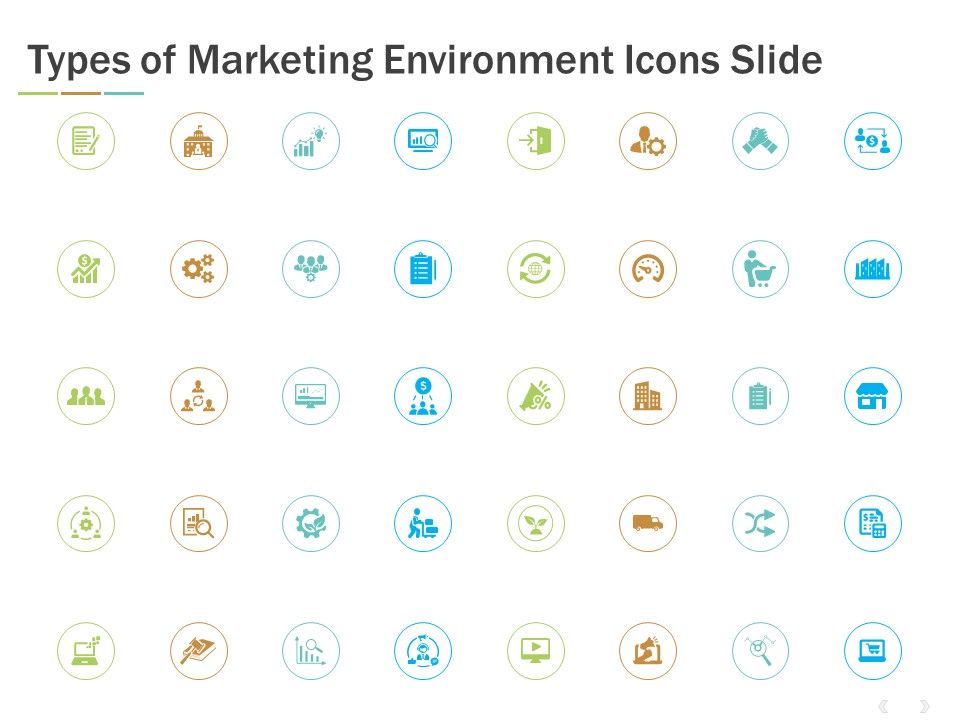 Types_Of_Marketing_Environment_Icons_Slide_Ppt_PowerPoint_Presentation_Ideas_Icons_Slide_1.jpg