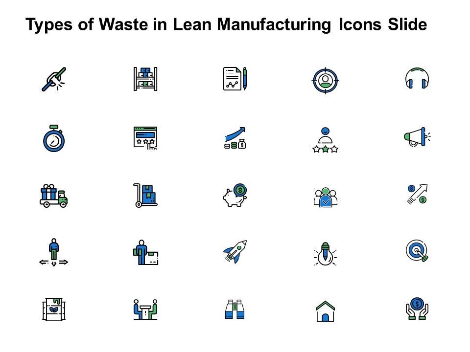 Types_Of_Waste_In_Lean_Manufacturing_Icons_Slide_Growth_Arrow_Ppt_PowerPoint_Presentation_Ideas_Mockup_Slide_1.jpg