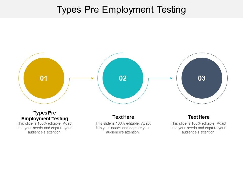 Types_Pre_Employment_Testing_Ppt_PowerPoint_Presentation_Icon_Graphics_Tutorials_Cpb_Pdf_Slide_1.jpg