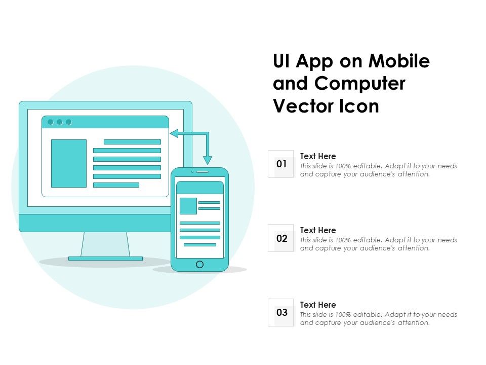 UI_App_On_Mobile_And_Computer_Vector_Icon_Ppt_PowerPoint_Presentation_File_Styles_PDF_Slide_1.jpg