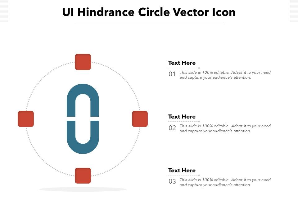 UI_Hindrance_Circle_Vector_Icon_Ppt_PowerPoint_Presentation_Gallery_Layout_PDF_Slide_1.jpg