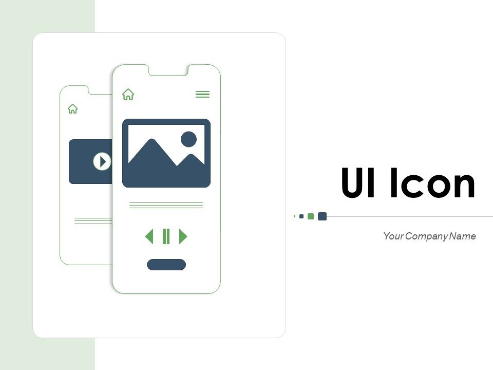 UI_Icon_Portal_Icon_Employee_Ppt_PowerPoint_Presentation_Complete_Deck_Slide_1.jpg