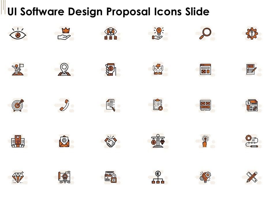 UI_Software_Design_Proposal_Icons_Slide_Ppt_Styles_Designs_PDF_Slide_1.jpg