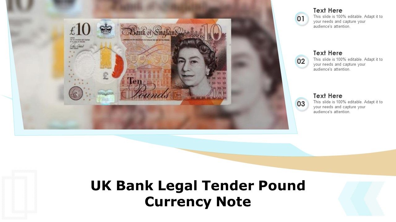 UK_Bank_Legal_Tender_Pound_Currency_Note_Ppt_PowerPoint_Presentation_Inspiration_Graphic_Images_PDF_Slide_1.jpg