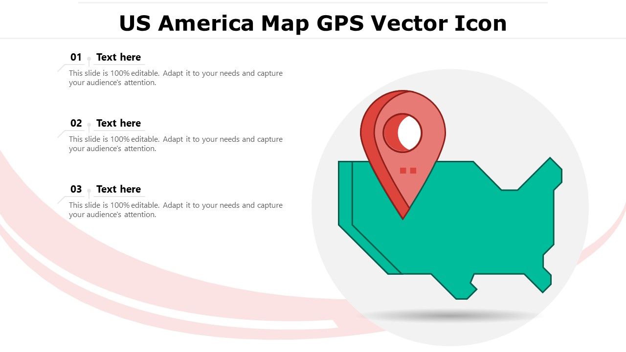 US_America_Map_GPS_Vector_Icon_Ppt_PowerPoint_Presentation_Pictures_Brochure_PDF_Slide_1.jpg