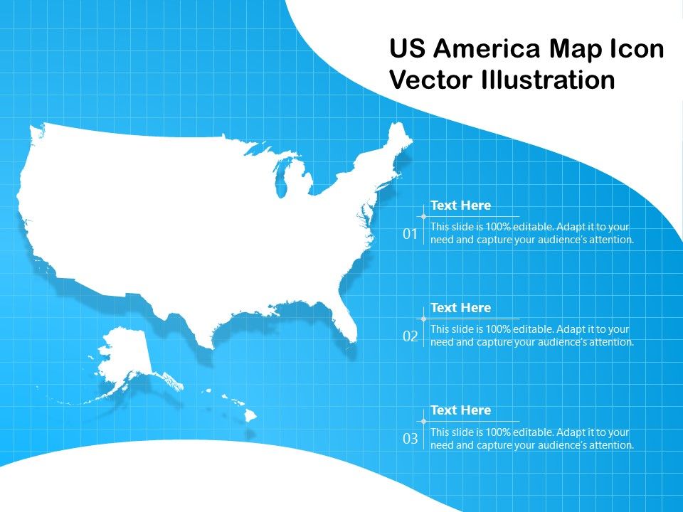 US_America_Map_Icon_Vector_Illustration_Ppt_PowerPoint_Presentation_Infographics_Diagrams_PDF_Slide_1.jpg