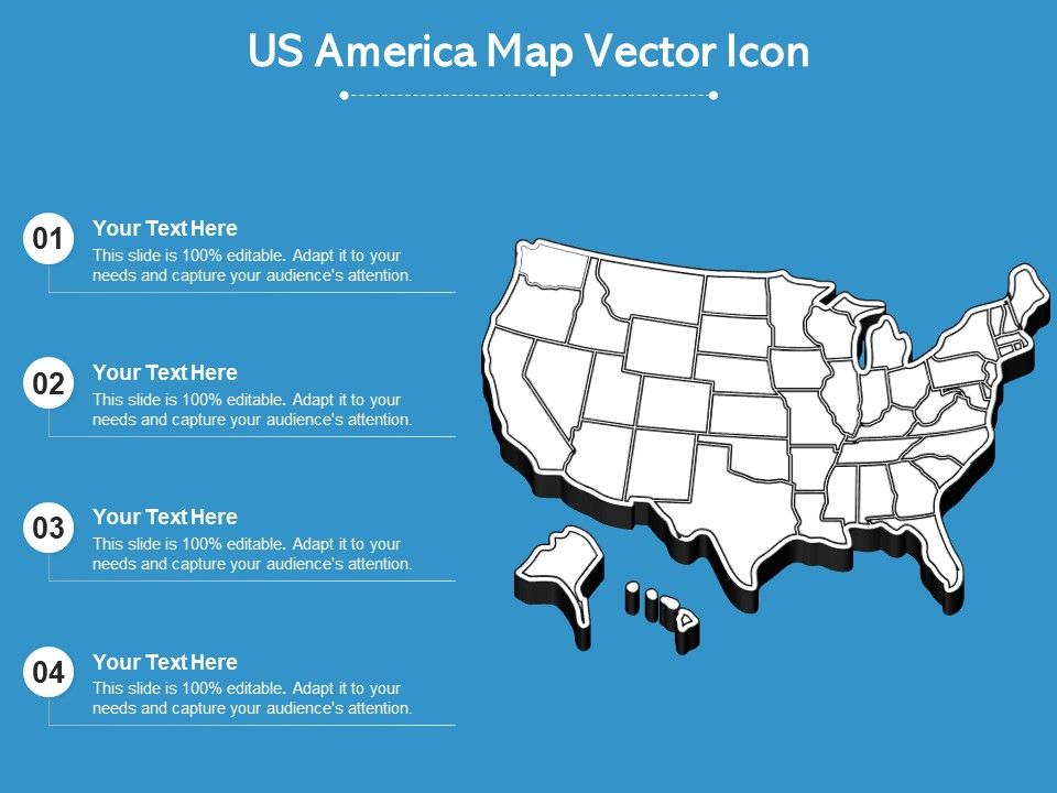 US_America_Map_Vector_Icon_Ppt_PowerPoint_Presentation_Styles_Topics_PDF_Slide_1.jpg