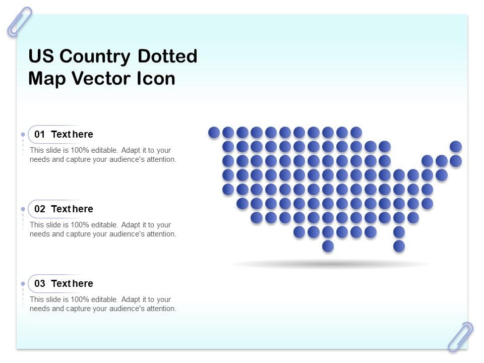 US_Country_Dotted_Map_Vector_Icon_Ppt_PowerPoint_Presentation_Icon_Backgrounds_PDF_Slide_1.jpg