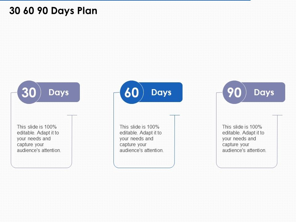US_Economic_Crisis_30_60_90_Days_Plan_Ppt_Gallery_Icons_PDF_Slide_1.jpg