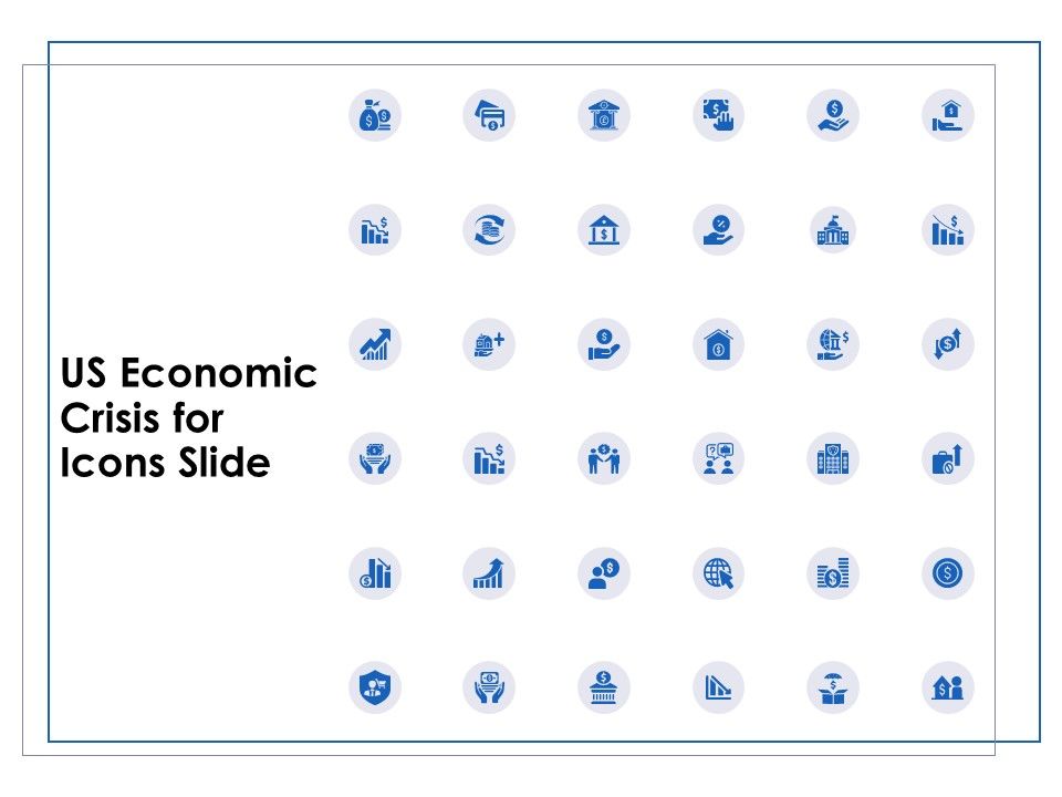 US_Economic_Crisis_For_Icons_Slide_Ppt_Slide_Download_PDF_Slide_1.jpg