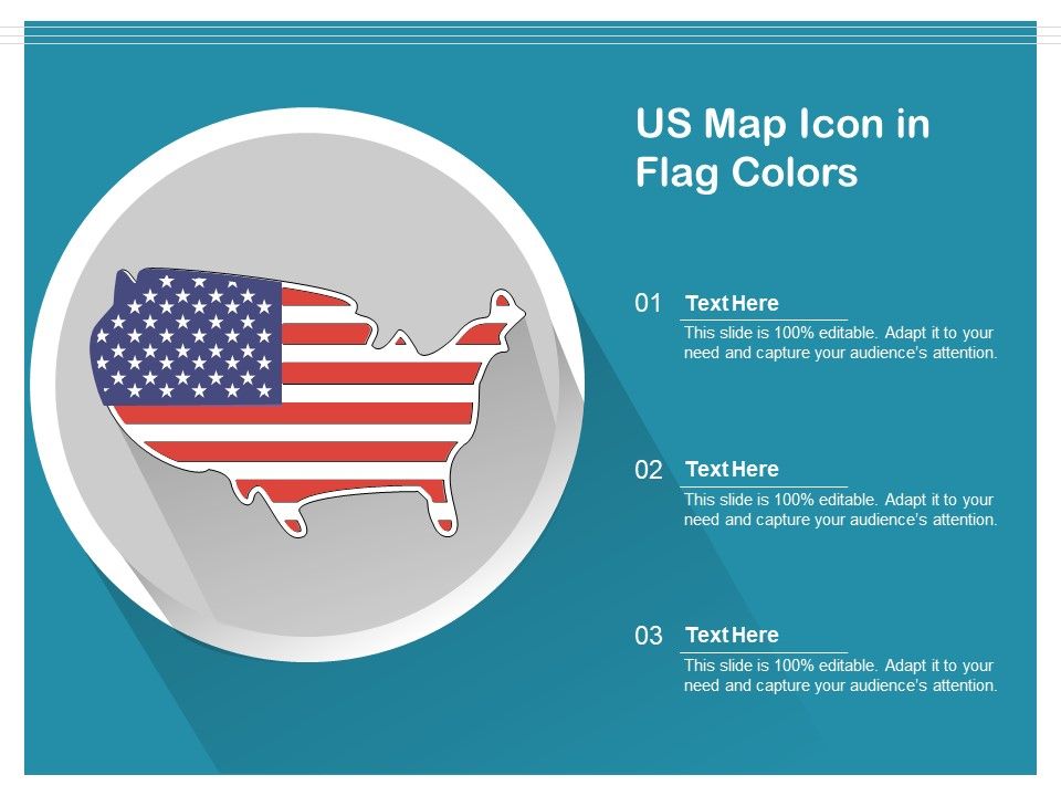 US_Map_Icon_In_Flag_Colors_Ppt_PowerPoint_Presentation_Professional_Graphics_Template_PDF_Slide_1.jpg