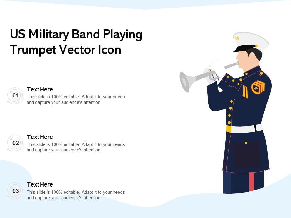 US_Military_Band_Playing_Trumpet_Vector_Icon_Ppt_PowerPoint_Presentation_Styles_Slideshow_PDF_Slide_1.jpg