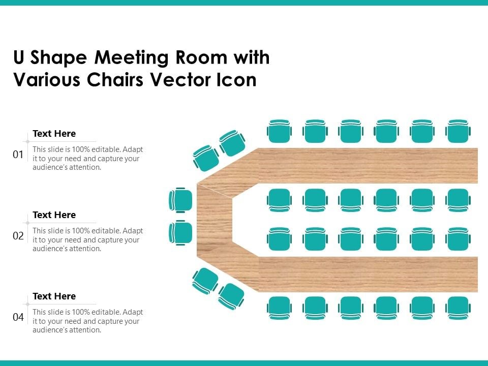 U_Shape_Meeting_Room_With_Various_Chairs_Vector_Icon_Ppt_PowerPoint_Presentation_File_Ideas_PDF_Slide_1.jpg