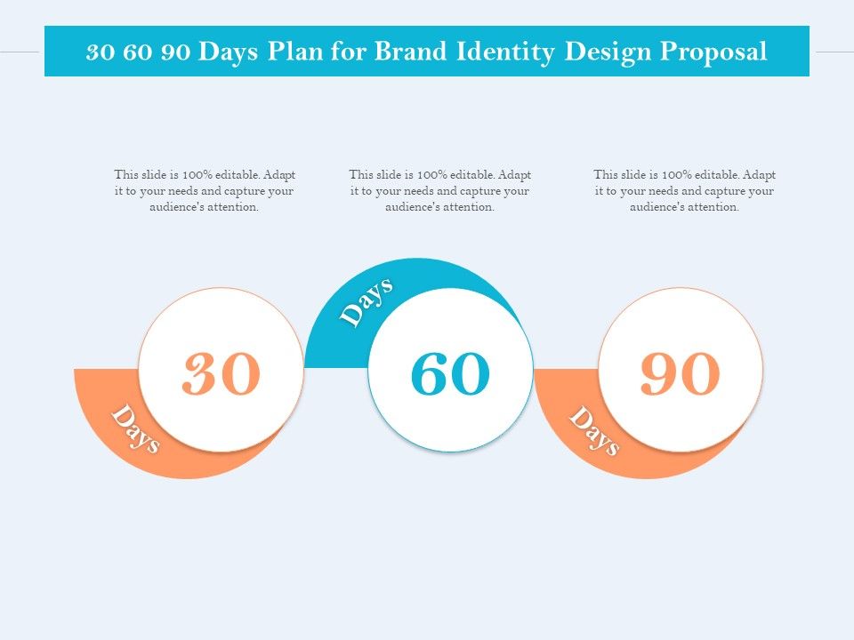 Ultimate_Brand_Creation_Corporate_Identity_30_60_90_Days_Plan_For_Brand_Identity_Design_Proposal_Icons_PDF_Slide_1.jpg