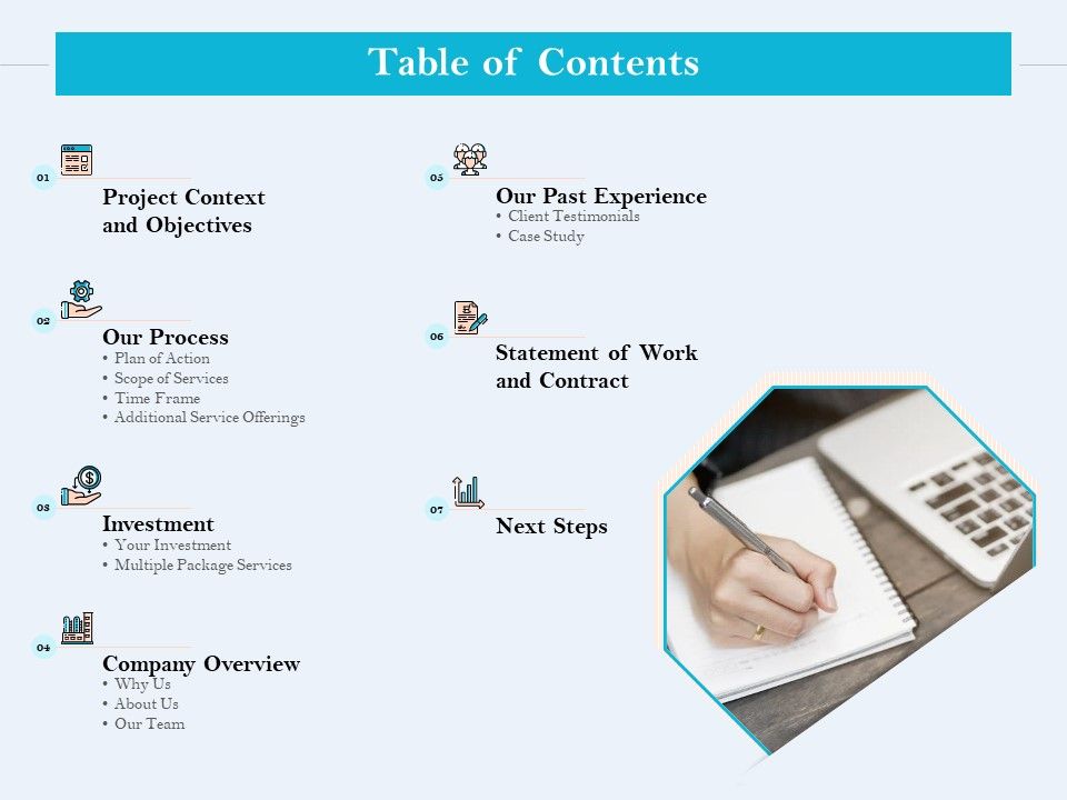 Ultimate_Brand_Creation_Corporate_Identity_Table_Of_Contents_Ppt_Icon_Professional_PDF_Slide_1.jpg
