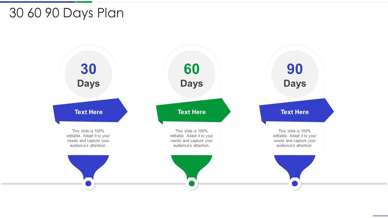 Ultimate_Guide_To_Effective_Change_Management_Process_30_60_90_Days_Plan_Icons_PDF_Slide_1.jpg