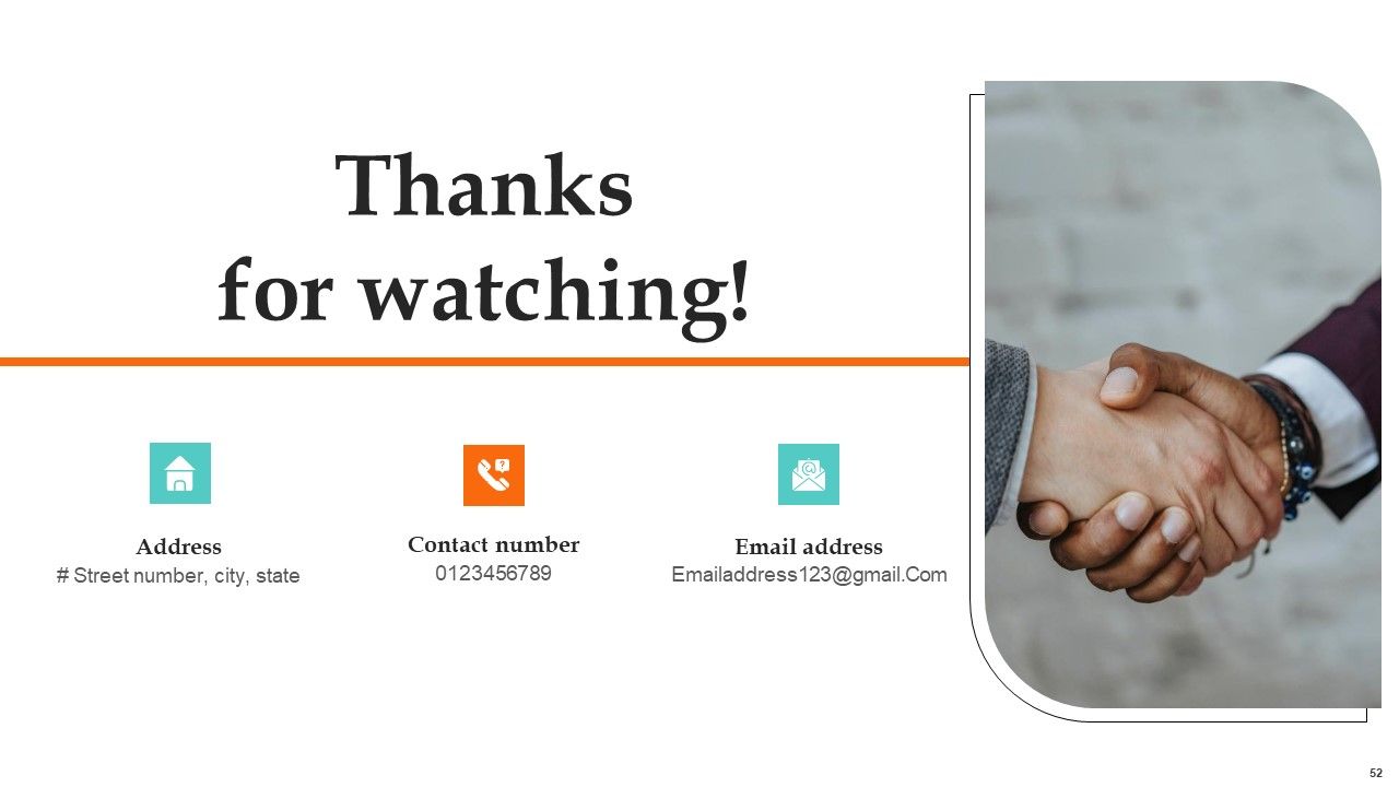 Ultimate Guide To Employee Succession Planning Ppt PowerPoint Presentation Complete Deck With Slides Slide52