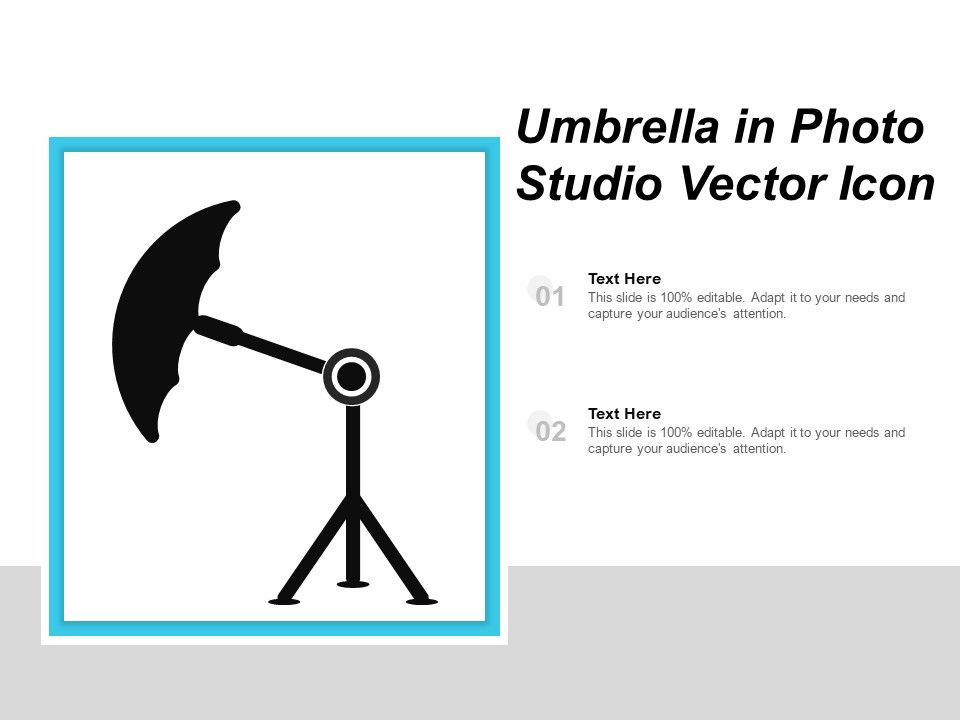 Umbrella_In_Photo_Studio_Vector_Icon_Ppt_PowerPoint_Presentation_File_Graphic_Images_PDF_Slide_1.jpg