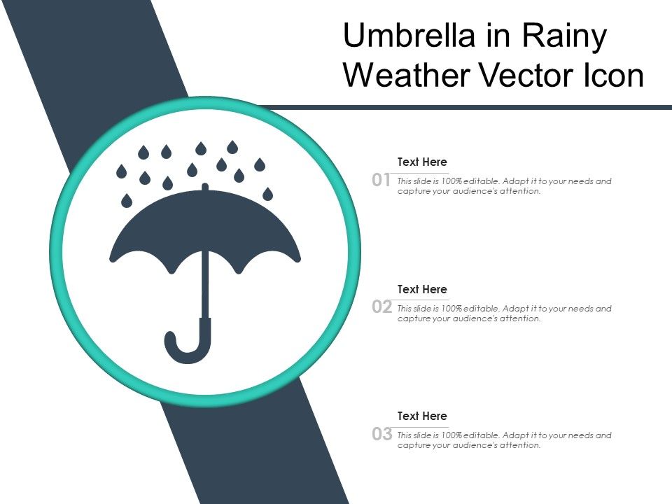 Umbrella_In_Rainy_Weather_Vector_Icon_Ppt_PowerPoint_Presentation_Icon_Professional_PDF_Slide_1.jpg