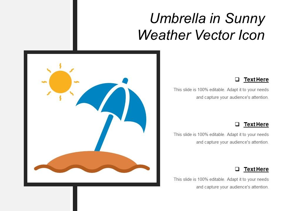 Umbrella_In_Sunny_Weather_Vector_Icon_Ppt_PowerPoint_Presentation_File_Graphic_Tips_PDF_Slide_1.jpg