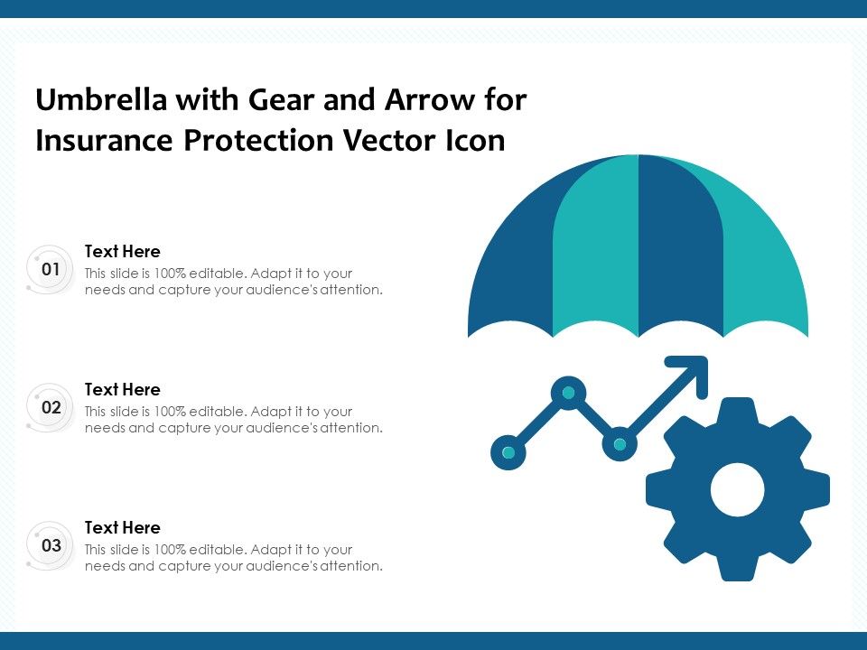 Umbrella_With_Gear_And_Arrow_For_Insurance_Protection_Vector_Icon_Ppt_PowerPoint_Presentation_File_Examples_PDF_Slide_1.jpg