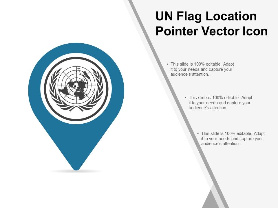 Un_Flag_Location_Pointer_Vector_Icon_Ppt_PowerPoint_Presentation_Icon_Styles_Slide_1.jpg