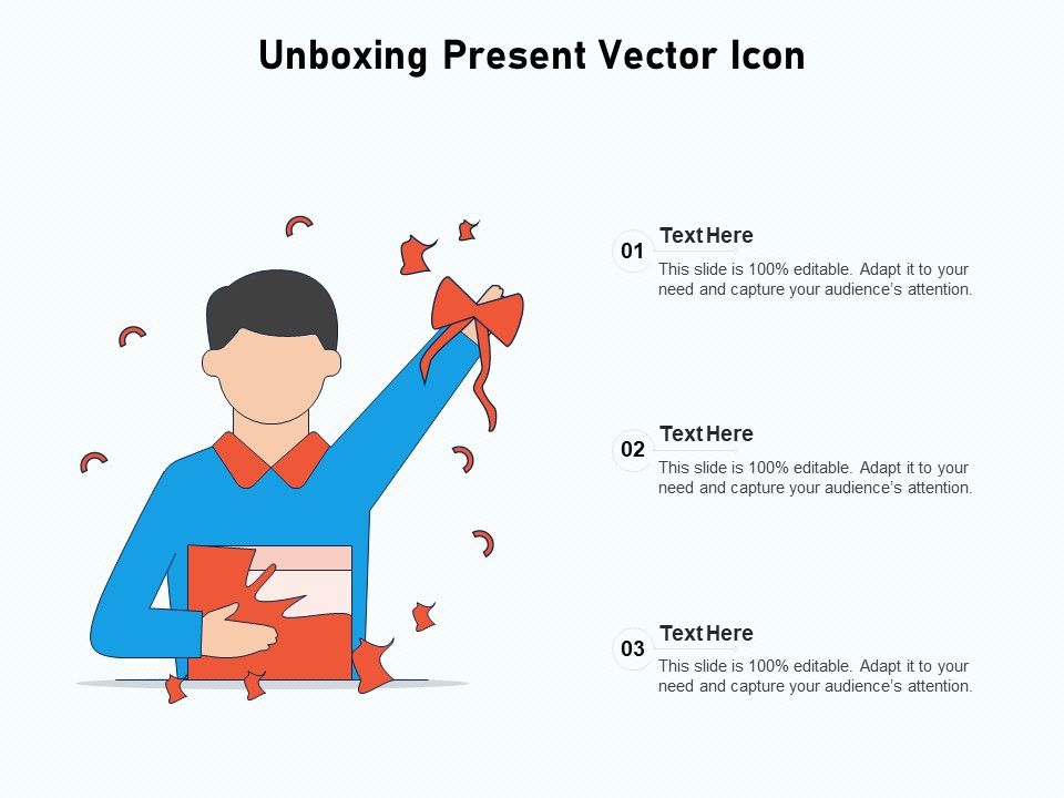 Unboxing_Present_Vector_Icon_Ppt_PowerPoint_Presentation_File_Show_PDF_Slide_1.jpg