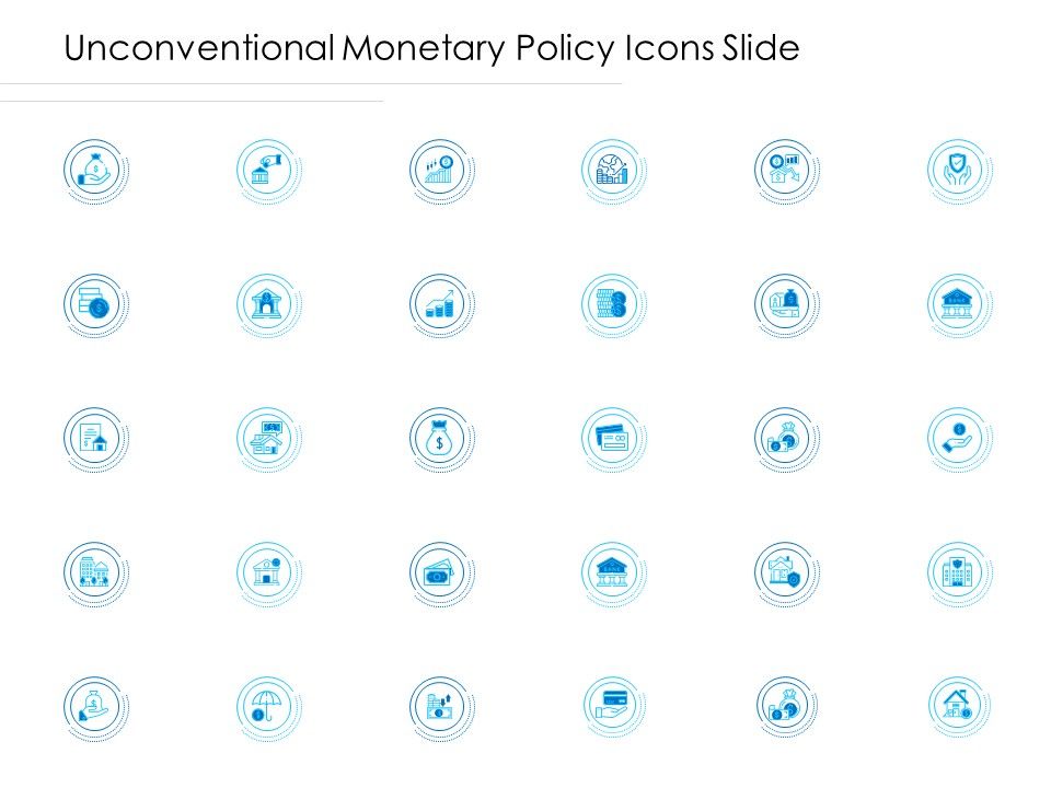 Unconventional_Monetary_Policy_Icons_Slide_Topics_PDF_Slide_1.jpg
