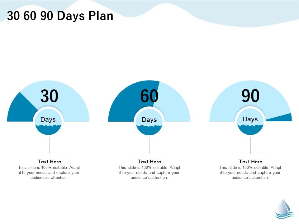 Underground_Aquifer_Supervision_30_60_90_Days_Plan_Ppt_Ideas_Icons_PDF_Slide_1.jpg
