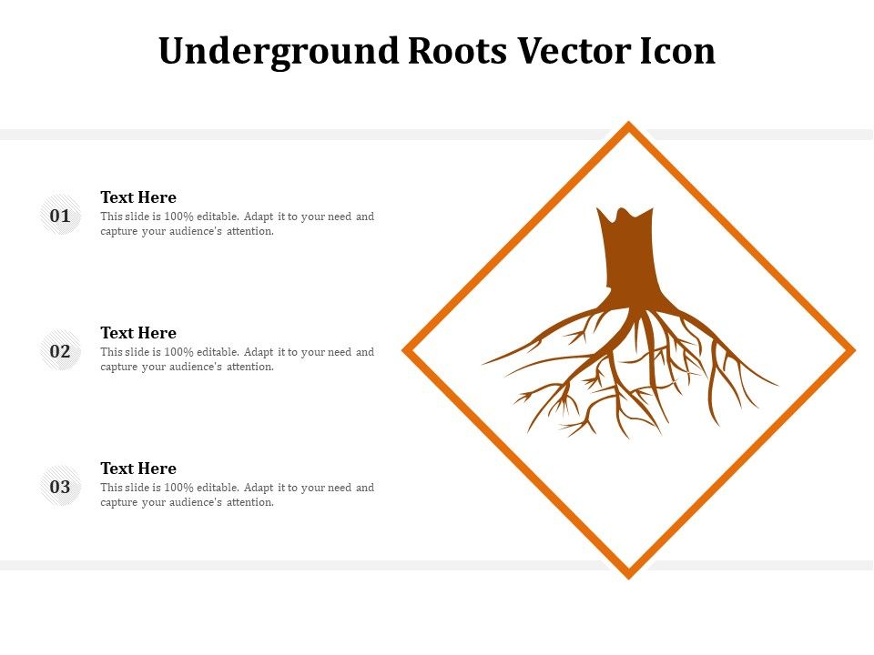 Underground_Roots_Vector_Icon_Ppt_PowerPoint_Presentation_Infographic_Template_Guidelines_PDF_Slide_1.jpg