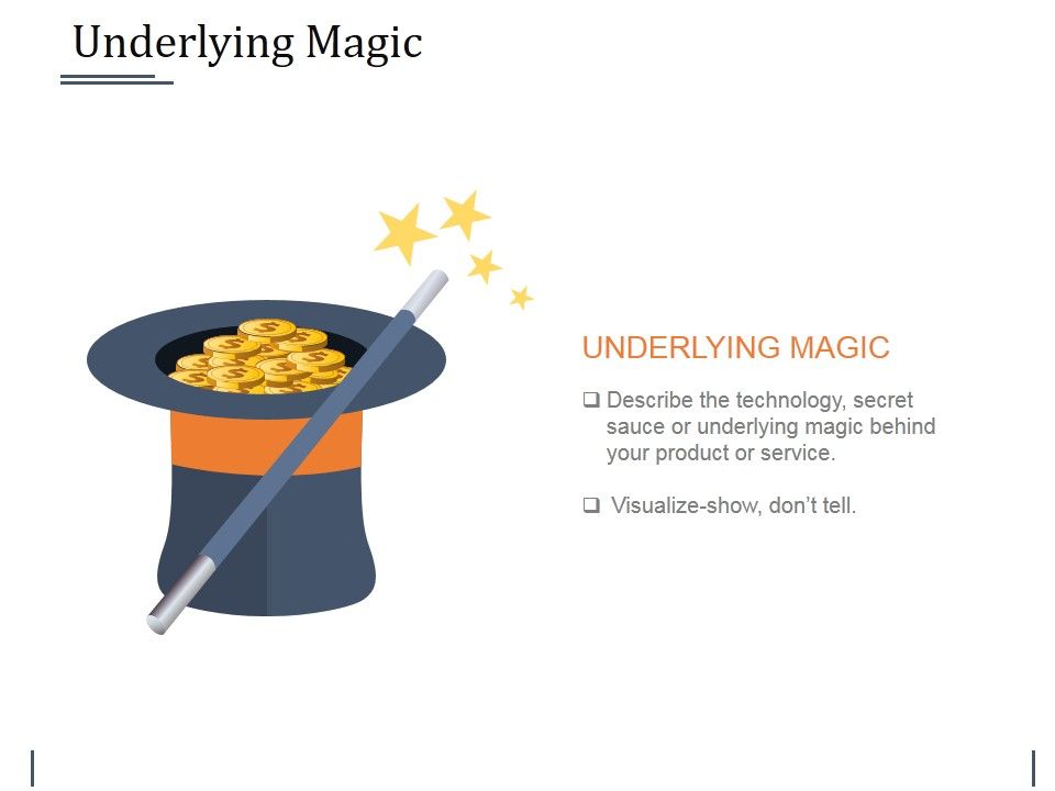 Underlying_Magic_Ppt_PowerPoint_Presentation_Icon_Template_Slide_1.jpg
