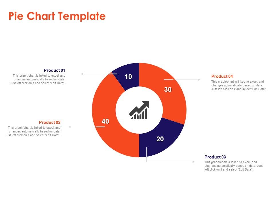 Understanding_Business_REQM_Pie_Chart_Template_Ppt_Icon_Infographic_Template_PDF_Slide_1.jpg