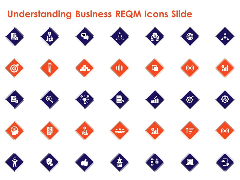 Understanding_Business_REQM_Understanding_Business_Reqm_Icons_Slide_Introduction_PDF_Slide_1.jpg