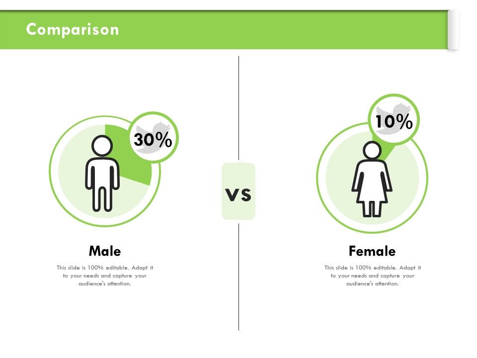 Understanding_Organizational_Structures_Comparison_Ppt_Gallery_Icon_PDF_Slide_1.jpg