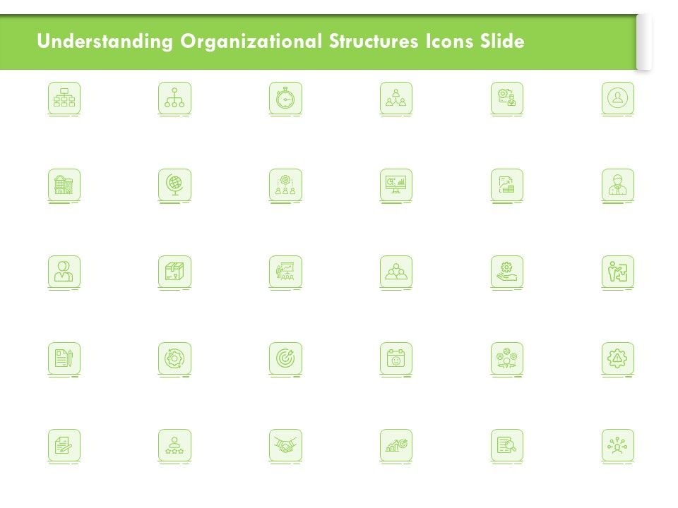 Understanding_Organizational_Structures_Icons_Slide_Ppt_Summary_Graphics_Design_PDF_Slide_1.jpg