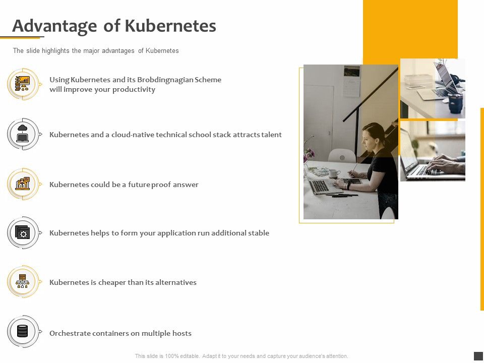 Understanding_The_Kubernetes_Components_Through_Diagram_Advantage_Of_Kubernetes_Ppt_Layouts_Example_PDF_Slide_1.jpg
