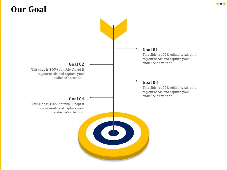 Understanding_The_Kubernetes_Concepts_And_Architecture_Our_Goal_Ppt_Icon_Templates_PDF_Slide_1.jpg