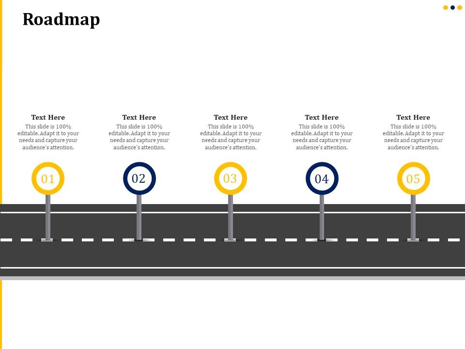 Understanding_The_Kubernetes_Concepts_And_Architecture_Roadmap_Ppt_Icon_Professional_PDF_Slide_1.jpg