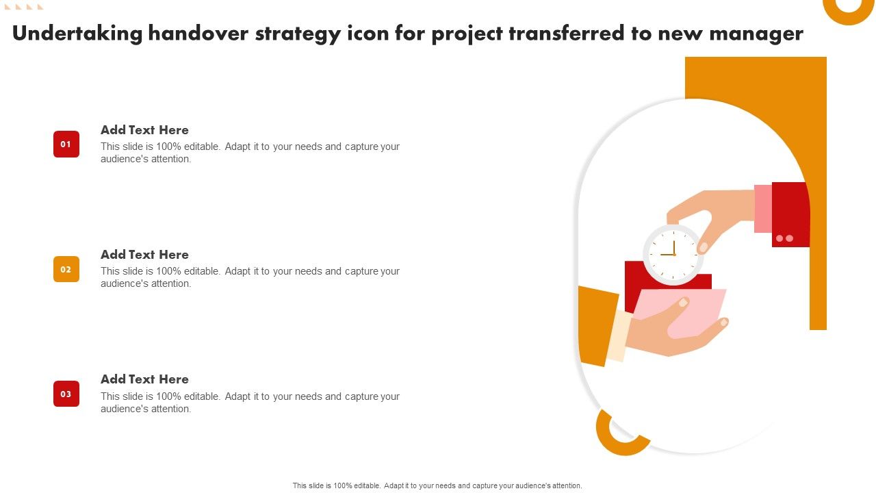 Undertaking_Handover_Strategy_Icon_For_Project_Transferred_To_New_Manager_Download_PDF_Slide_1.jpg