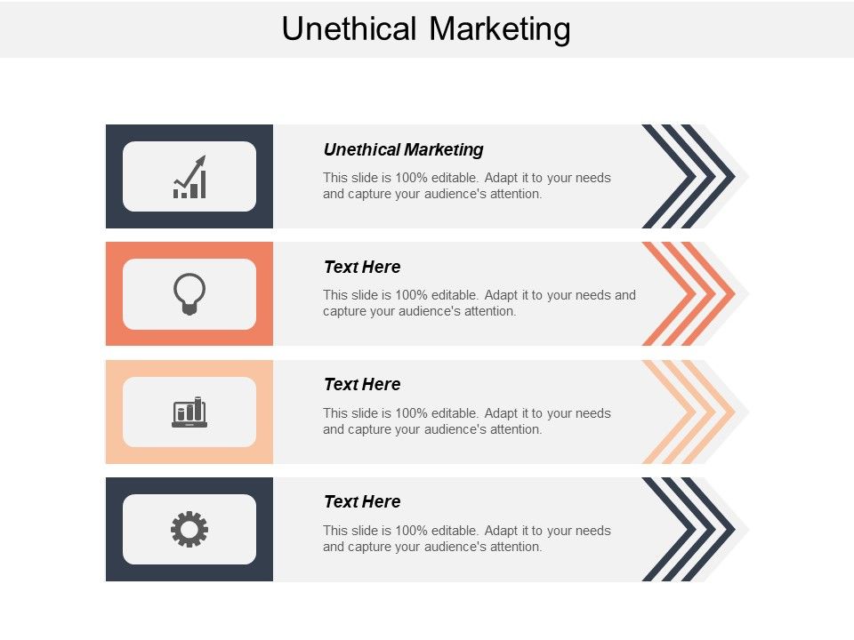 Unethical_Marketing_Ppt_PowerPoint_Presentation_Icon_Model_Cpb_Slide_1.jpg