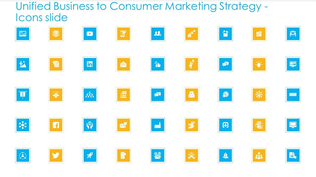 Unified_Business_To_Consumer_Marketing_Strategy_Icons_Slide_Rules_PDF_Slide_1.jpg