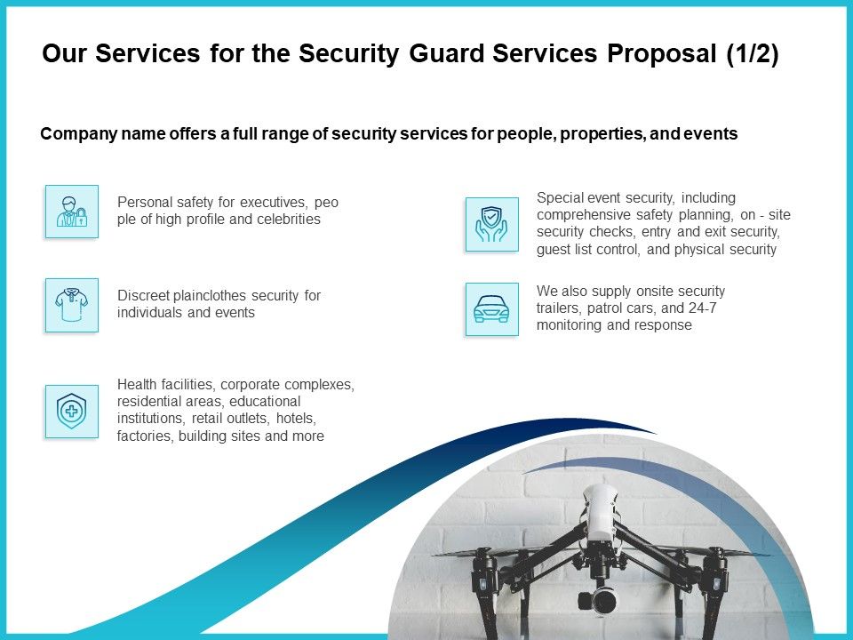 Uniformed_Security_Our_Services_For_The_Security_Guard_Services_Proposal_Icons_PDF_Slide_1.jpg