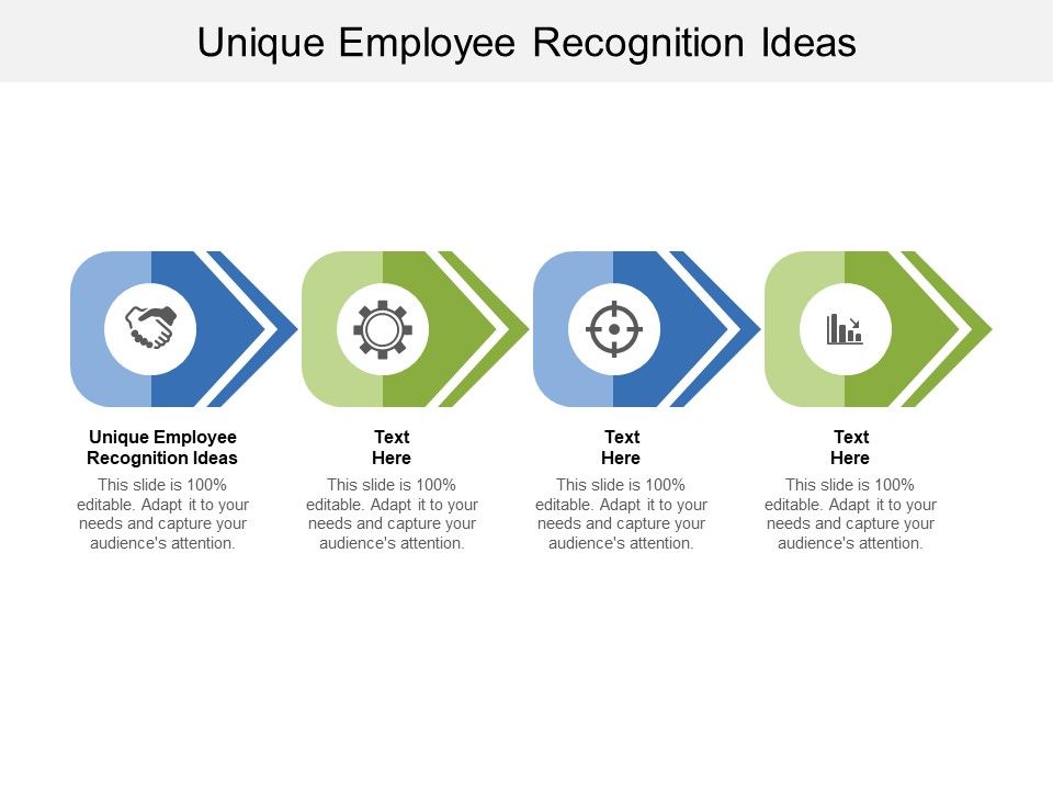 Unique_Employee_Recognition_Ideas_Ppt_PowerPoint_Presentation_Icon_Graphics_Cpb_Slide_1.jpg