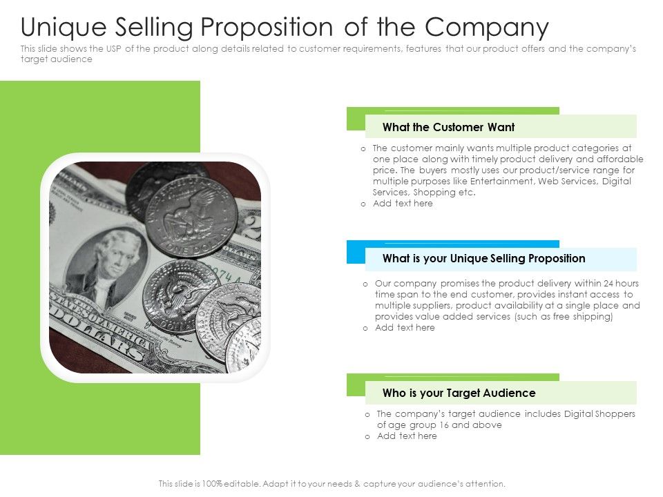 Unique_Selling_Proposition_Of_The_Company_Ppt_Pictures_Icon_PDF_Slide_1.jpg